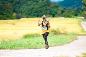 BIB: 1327
                            <button type="button" onclick="openModal(13444070)" class="btn btn-primary btn-sm float-right btn-popup" data-toggle="modal" data-target=".modal-high-quality">
                        <i class="fas fa-shopping-cart"></i> Add to Cart
                    </button>
                                            <button type="button" onclick="isThisMe(13444070, true)" class="btn btn-success btn-sm float-right btn-popup btn-isme hidden" data-toggle="tooltip" data-placement="bottom" title="นี่คือรูปของคุณใช่ไหม คลิกที่นี่เพื่อเอาเข้าอัลบั้ม">
                        <i class="fas fa-plus"></i> Add to album
                    </button>
                    <button type="button" onclick="isThisMe(13444070, false)" class="btn btn-warning btn-sm float-right btn-popup btn-isnotme hidden">
                        <i class="fas fa-ban"></i> Remove from album
                    </button>